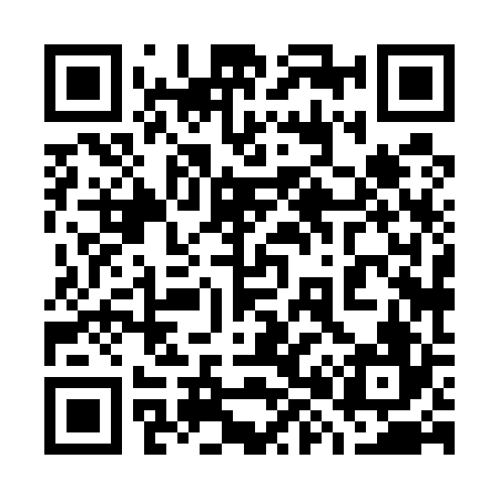 QR code for 788526