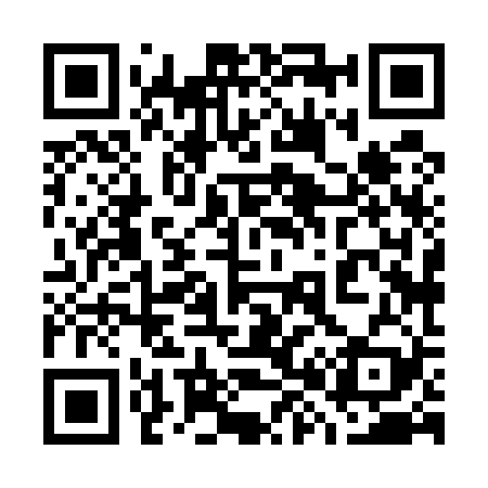QR code for 788529
