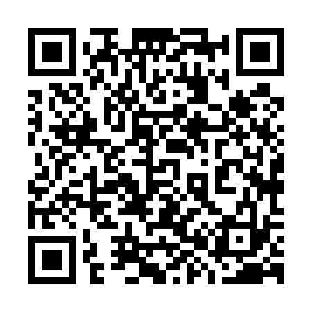 QR code for 788533
