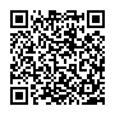 QR code for 788534