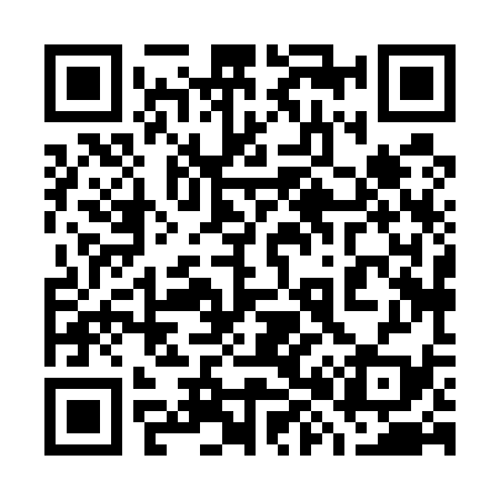QR code for 788539