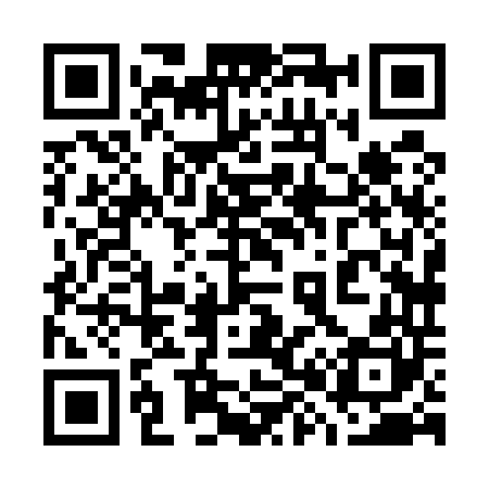 QR code for 788540