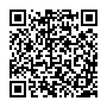 QR code for 788543
