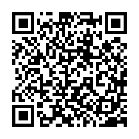 QR code for 788551