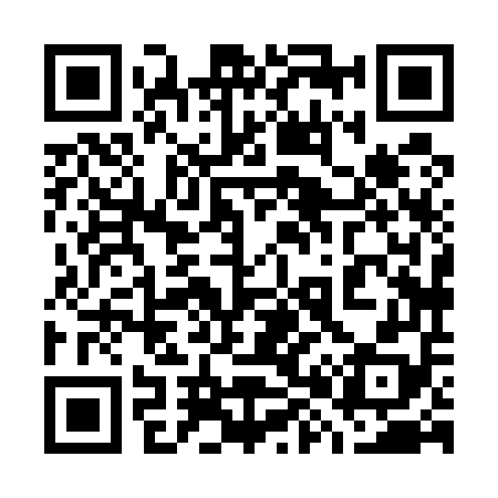 QR code for 788558