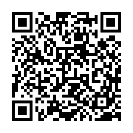 QR code for 788567
