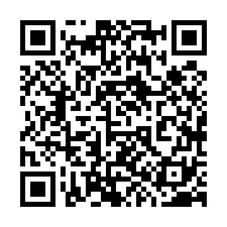 QR code for 788571