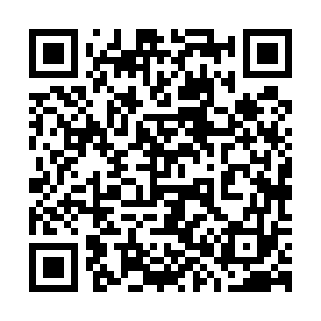 QR code for 788573
