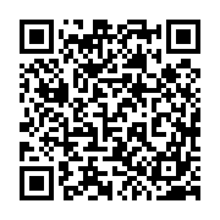 QR code for 788577