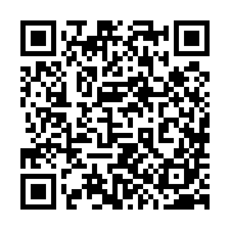 QR code for 788580
