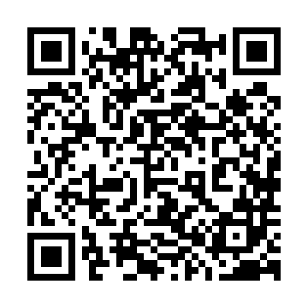 QR code for 788582