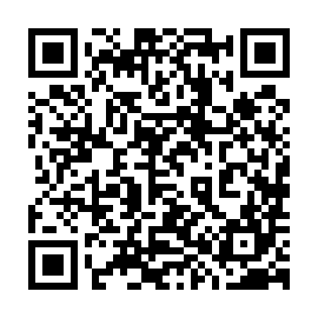 QR code for 788584