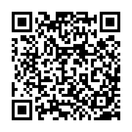 QR code for 788585