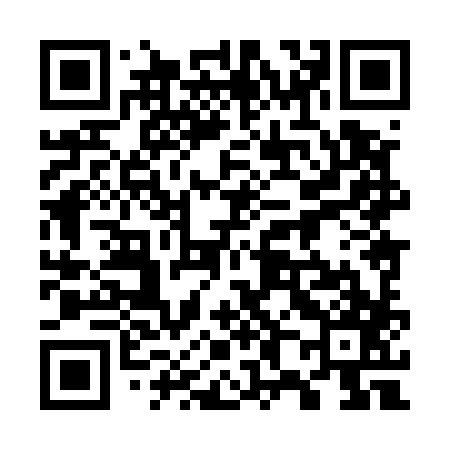 QR code for 788587