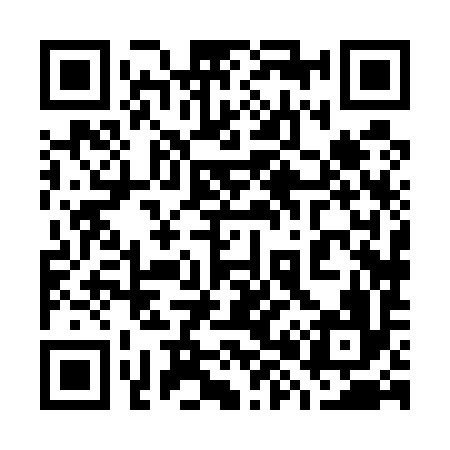QR code for 788596