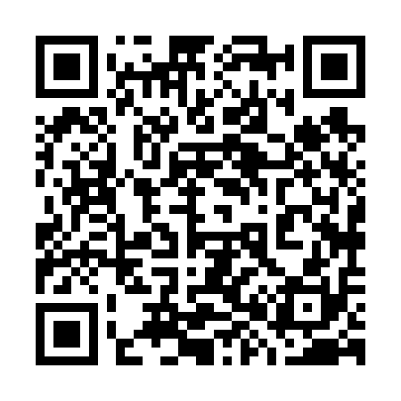 QR code for 788610