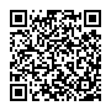 QR code for 788614