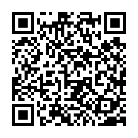 QR code for 788629