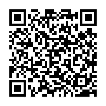 QR code for 788631