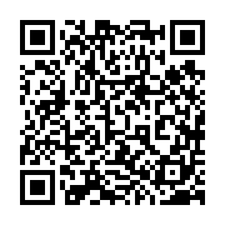 QR code for 788650