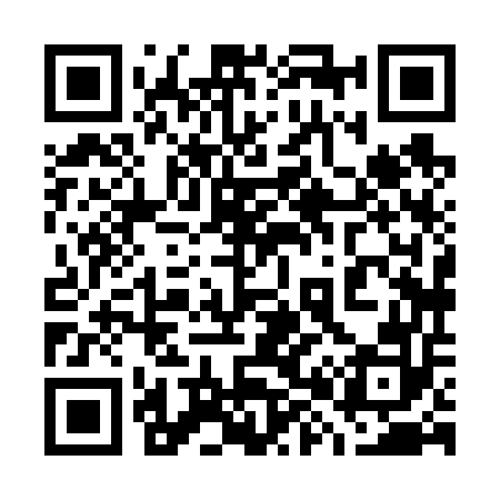 QR code for 788652