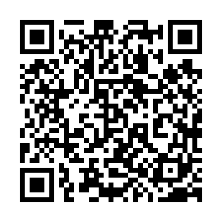 QR code for 788661