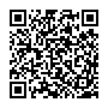 QR code for 788663