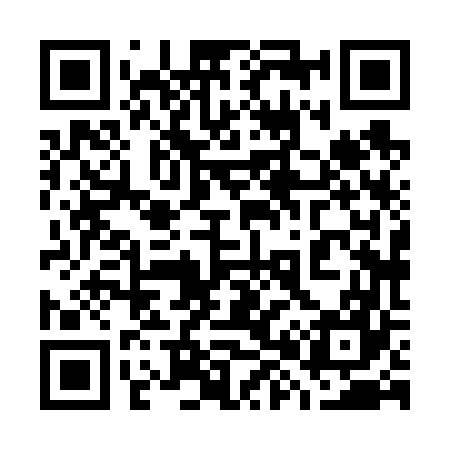 QR code for 788667
