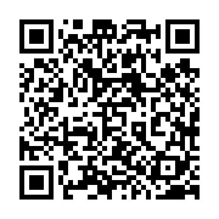 QR code for 788669