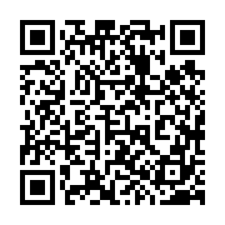 QR code for 788672