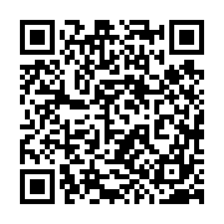 QR code for 788677