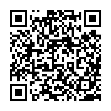 QR code for 788680