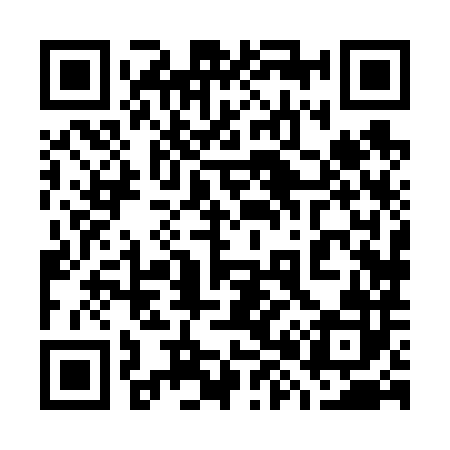 QR code for 788682