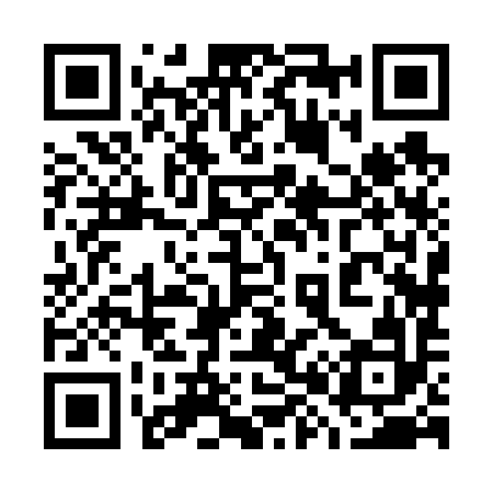 QR code for 788692