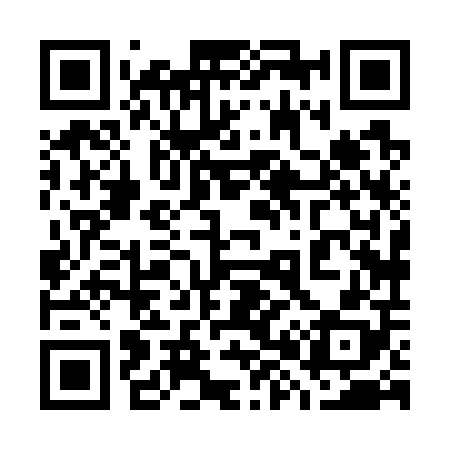 QR code for 788708