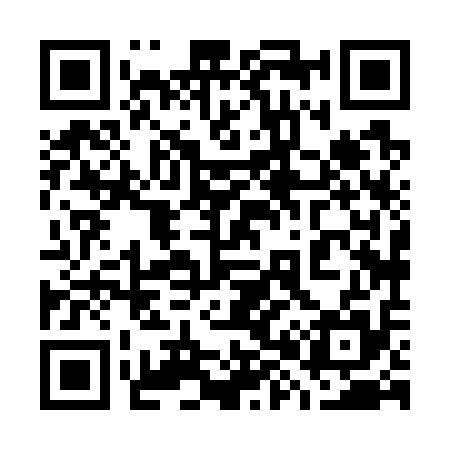 QR code for 788715