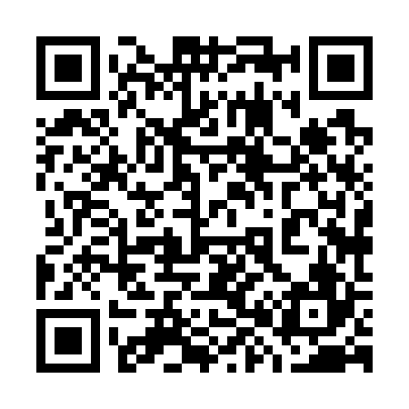 QR code for 788726