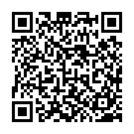 QR code for 788727
