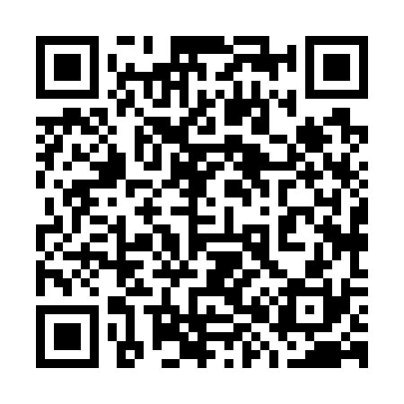 QR code for 788730