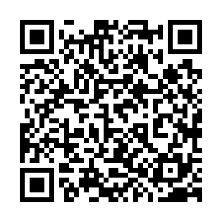 QR code for 788735