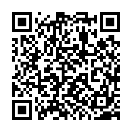 QR code for 788737
