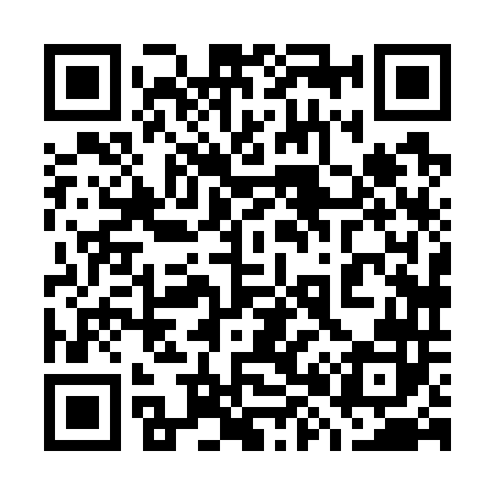 QR code for 788742