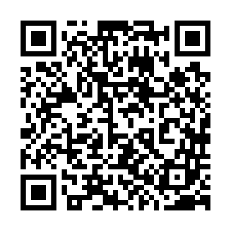 QR code for 788743