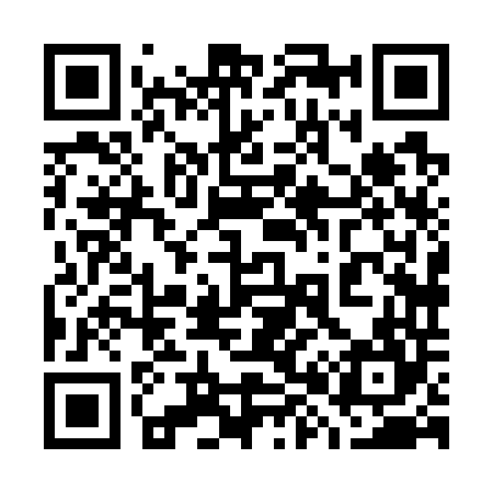 QR code for 788744