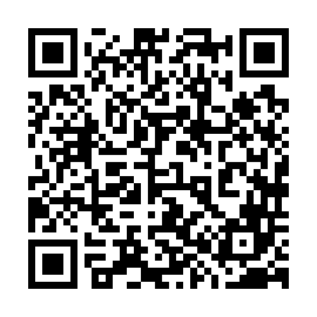 QR code for 788746