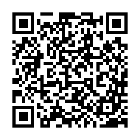 QR code for 788747