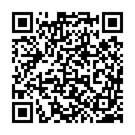 QR code for 788753