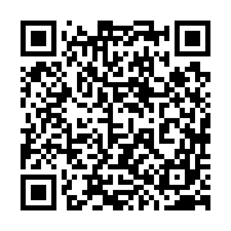 QR code for 788757
