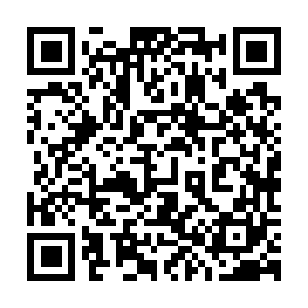 QR code for 788760