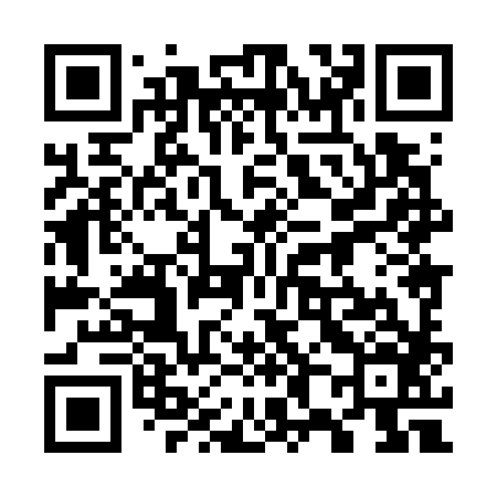 QR code for 788786